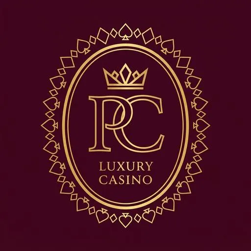 Logo princess casino 003dov